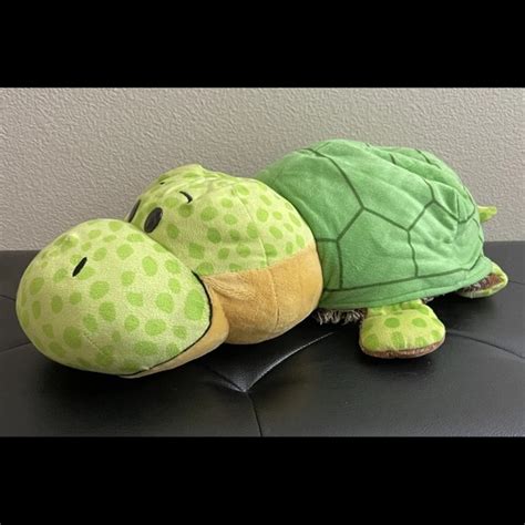 Flip A Zoo | Toys | Flip A Zoo Tito Turtle Hanna Hedgehog 2 In Stuffed ...