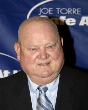 Don Zimmer Quotes. QuotesGram