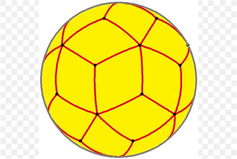 Sphere Rhombic Triacontahedron Polyhedron Disdyakis Triacontahedron Rhombic Dodecahedron, PNG ...