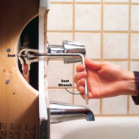 Cool Dripping Tap How To Fix References