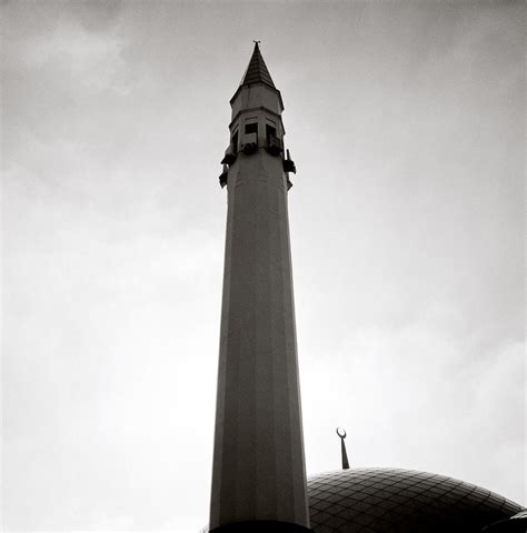 Turkish Islam Photograph by Shaun Higson | Pixels