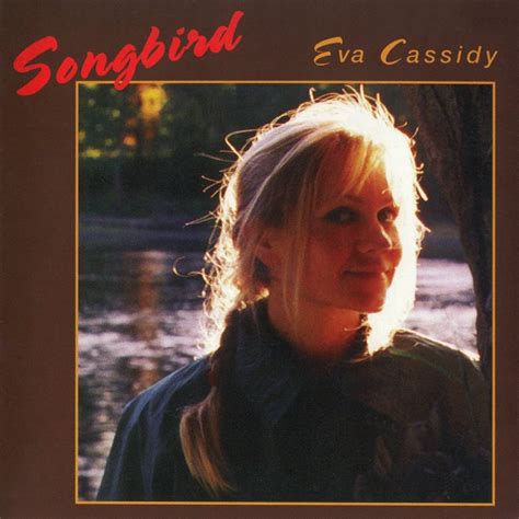 Fields Of Gold — Eva Cassidy | Last.fm