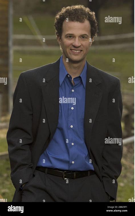 Ben weber actor hi-res stock photography and images - Alamy