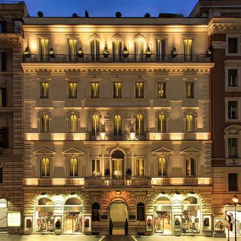 THE 10 BEST Rome Hotel Deals (Jul 2022) - Tripadvisor