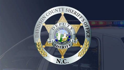 Davidson County Sheriff's Office identifies origin of social media post ...