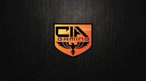 CIA Logo Wallpapers - Wallpaper Cave