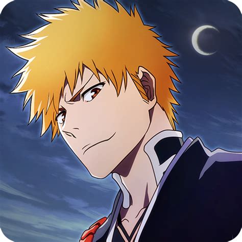 Finalmente! - BLEACH: Brave Souls - QooApp User Notes