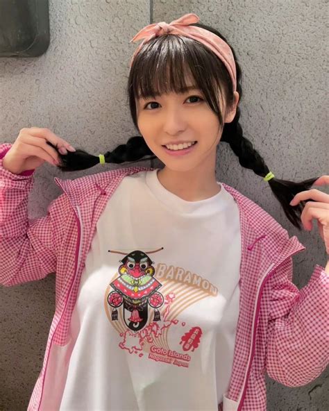 長濱ねる nerunagahama 舞いあがれ #長濱ねる #neru_nagahama #舞いあがれ かわいい(^O^) @shinapit