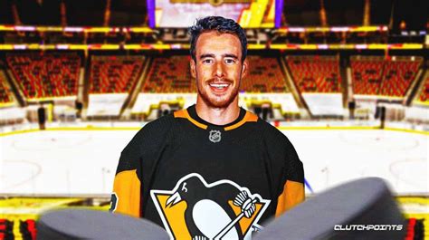 Golden Knights deal Reilly Smith to Penguins for 2024 third-round pick