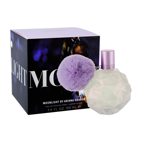 Ariana Grande Moonlight Eau de Parfum για γυναίκες 100 ml | Parfimo.gr