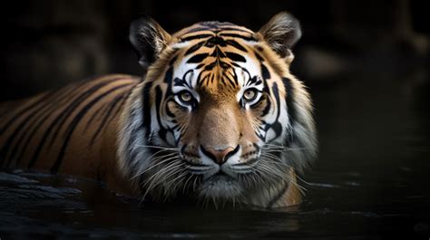 Tiger Roaring Up Close Wallpapers Background, Tiger Roaring Picture ...