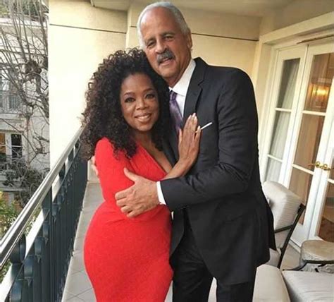 Oprah Winfrey Reveals Why She Chose Not To Have Kids Or Get Married | General Entertainment ...