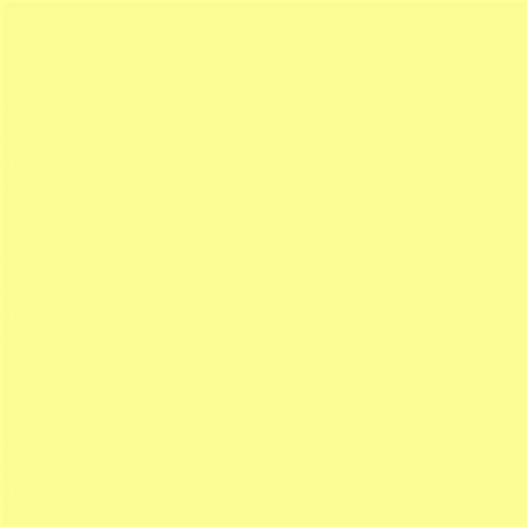 2732x2732-pastel-yellow-solid-color-background - PMO Advisory