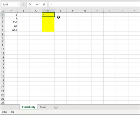 worksheet function - Excel 2010 formula needed - Super User