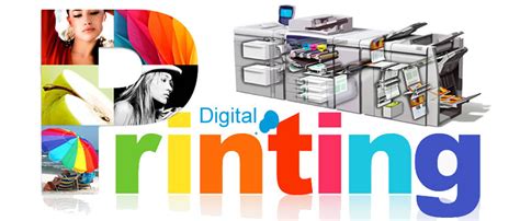 Hisun Technologies | Digital Printing, Providing Comprehensive Solutions for Our Printing Needs ...