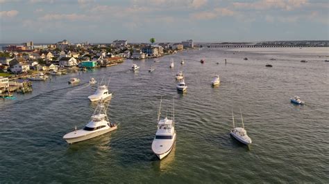 August Events in Ocean City, Maryland | Ropewalk Ocean City, MD