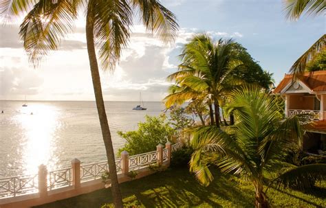 The 10 Best Hotels in Tobago: From Eco-Retreats to Luxury Resorts - The ...