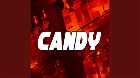 Candy (Remix) - YouTube