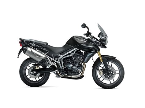 TRIUMPH TIGER 800 specs - 2011, 2012 - autoevolution