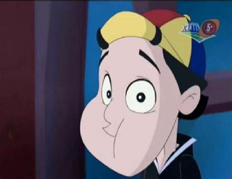 Imagen - QUICO FACE MORE AGAIN.jpg | El Chavo Wiki | FANDOM powered by Wikia