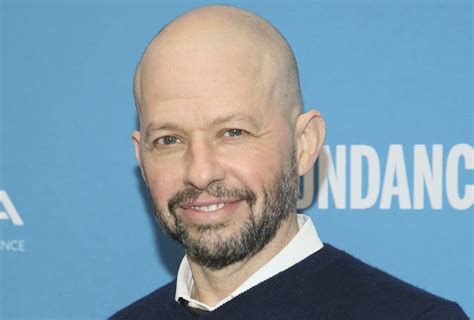 Jon Cryer Eyes Sitcom Comeback With NBC Divorce Comedy From Heels EP