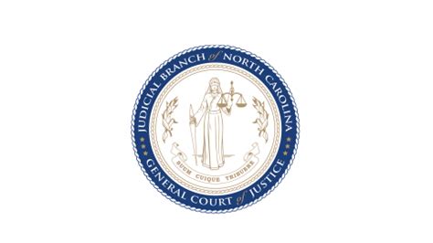 Guilford County | North Carolina Judicial Branch