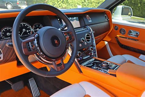 Luxury Cars: What is the Best Luxury Car to Rent Right Now? | Blog