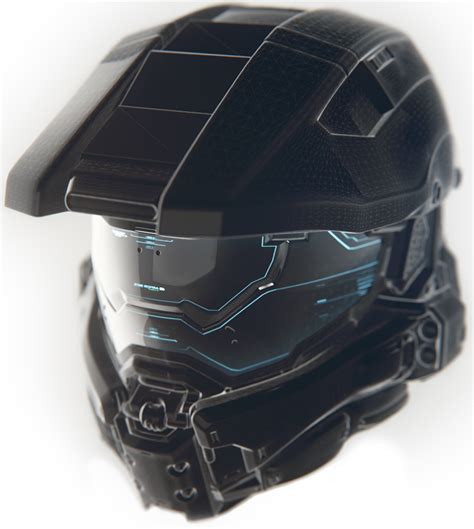 The making of 'Halo 5: Guardians' | Halo armor, Helmet concept, Halo game