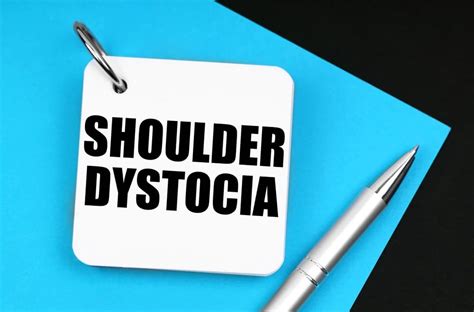 Shoulder Dystocia Complications | Chicago Medical Malpractice Lawyers