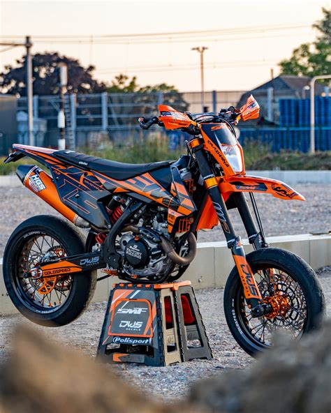 Ktm 450 Exc F Supermoto | ubicaciondepersonas.cdmx.gob.mx