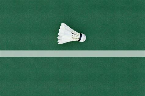 The Ultimate Guide To Badminton Scoring: How Many Points Do You Need To Win? | TheSportsReviewer.com