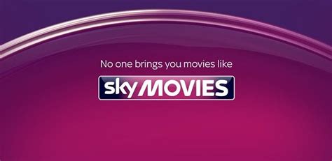 Sky Movies for Android - AppsRead - Android App Reviews / iPhone App ...