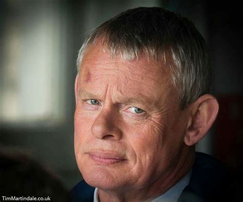 17 Best images about Martin Clunes on Pinterest | Jonathan ross ...