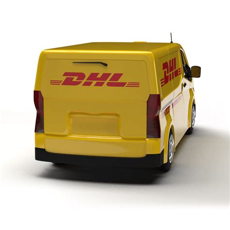 2022 Toyota Hiace LWB 3D Livery Template Model - Motorsport Graphics