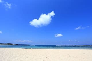 Nusa Dua Beach in Bali | Bali, Indonesia | skyseeker | Flickr