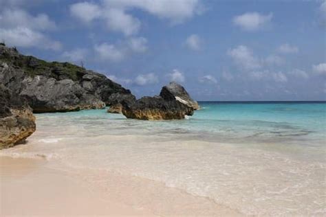 Bermuda Pink Sand in a Bottle - Etsy | Bermuda pink sand, Pink sand, Sand