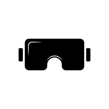 Transparent Vr PNG Transparent Images Free Download | Vector Files ...