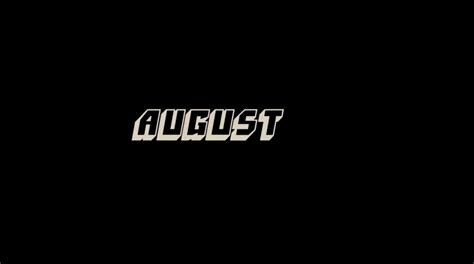 August By GIF - Find & Share on GIPHY