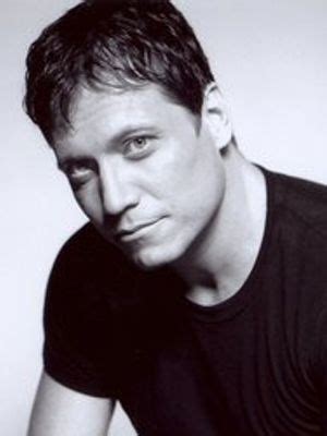 Holt McCallany: Bio, Height, Weight, Age, Measurements – Celebrity Facts