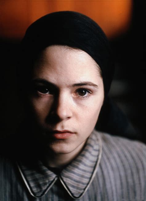 The Others | The Elaine Cassidy Site