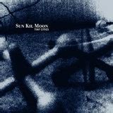 Sun Kil Moon - Albums, Songs, and News | Pitchfork