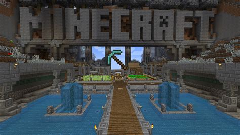 Xbox 360 minecraft mods download - fadcollective