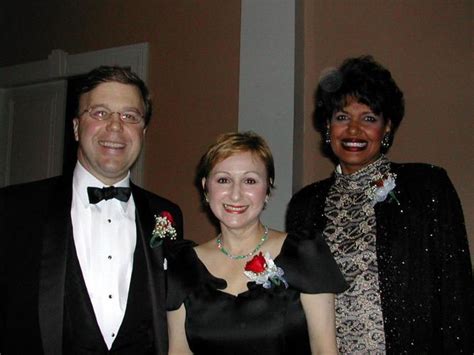 Sally-Ann Roberts, longtime WWL-TV anchor, to retire in February ...