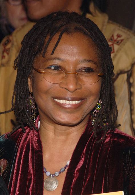 Alice Walker | Biography, Books, The Color Purple, Poetry, & Facts ...