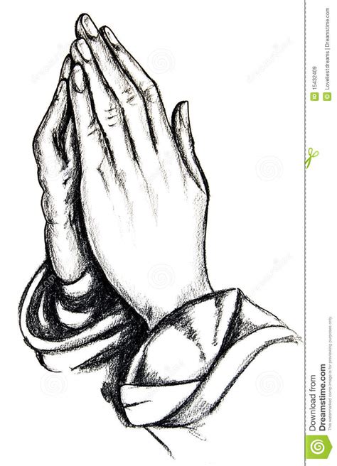 Clip Art Of Praying Hands Clipart Panda Free Clipart Images 28497 | The Best Porn Website