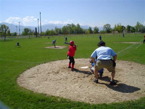 youth-sports-slider-3 - Smithfield Recreation Center