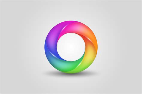 gradient logo 10 free Cliparts | Download images on Clipground 2024