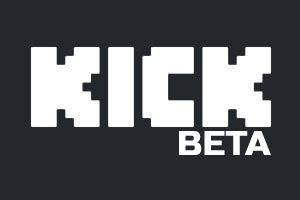 Kick.com » The New Home Of Casino Streaming!