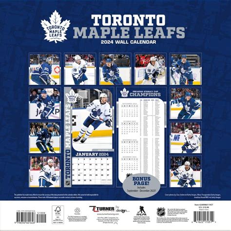 Maple Leafs 2024 Schedule - Dulce Glenine