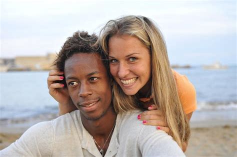 Gaël Monfils Height, Weight, Age, Girlfriend, Family, Facts, Biography